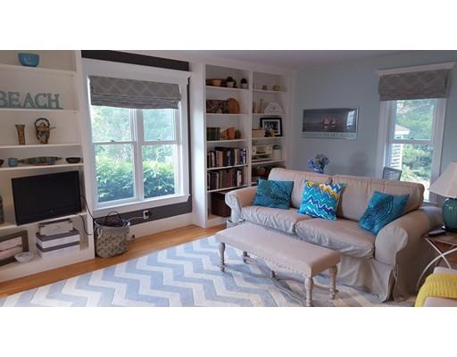 12 Sunset Ave, Hull, MA 02045 photo 16