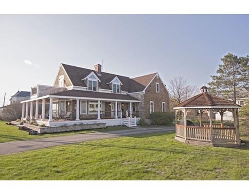 12 Sunset Ave, Hull, MA 02045 photo 3