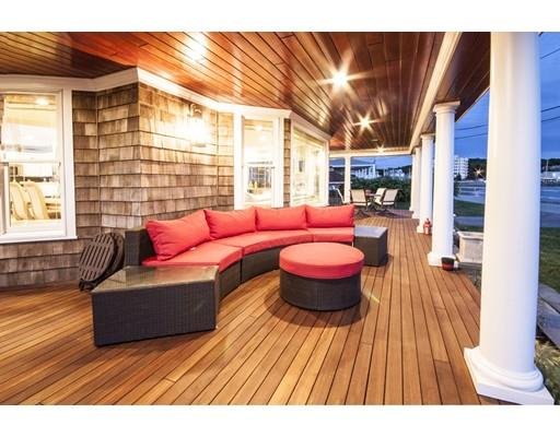 12 Sunset Ave, Hull, MA 02045 photo 26