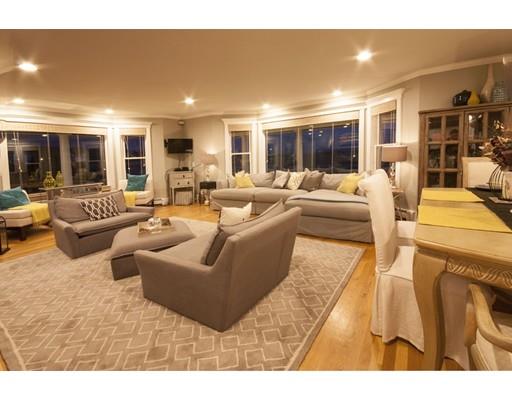 12 Sunset Ave, Hull, MA 02045 photo 27
