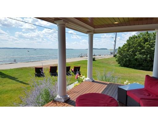 12 Sunset Ave, Hull, MA 02045 photo 4