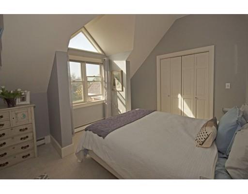 12 Sunset Ave, Hull, MA 02045 photo 20