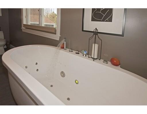 12 Sunset Ave, Hull, MA 02045 photo 13