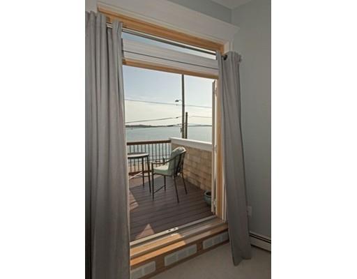 12 Sunset Ave, Hull, MA 02045 photo 19