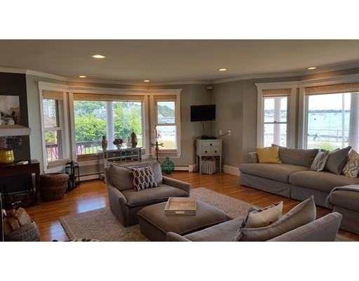 12 Sunset Ave, Hull, MA 02045 photo 6