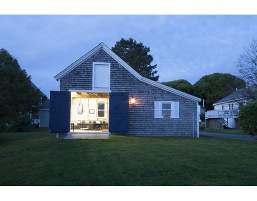 12 Sunset Ave, Hull, MA 02045 photo 29