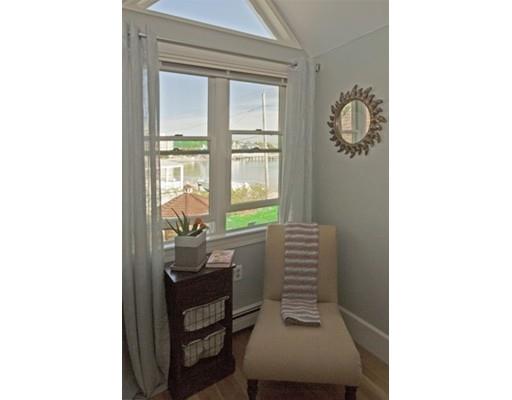 12 Sunset Ave, Hull, MA 02045 photo 17