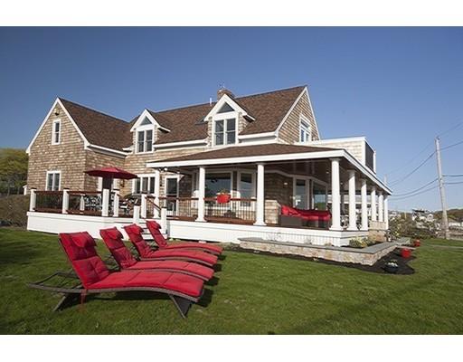 12 Sunset Ave, Hull, MA 02045 photo 2