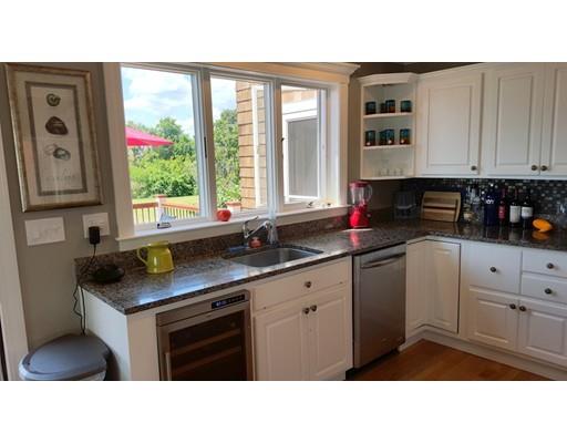 12 Sunset Ave, Hull, MA 02045 photo 9