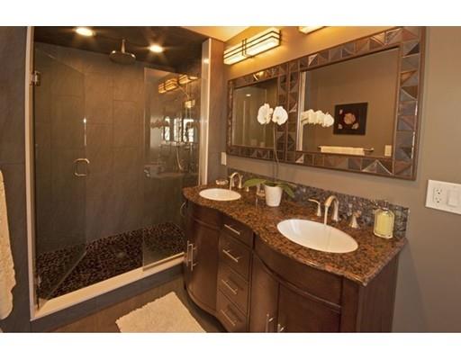 12 Sunset Ave, Hull, MA 02045 photo 14