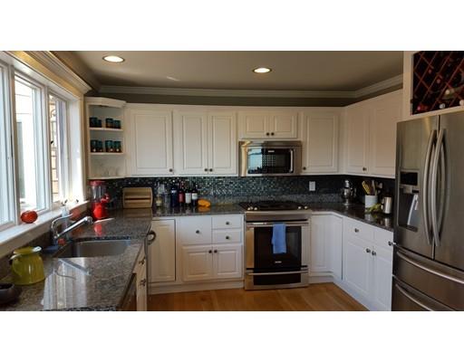12 Sunset Ave, Hull, MA 02045 photo 10