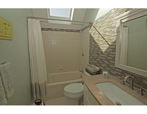 12 Sunset Ave, Hull, MA 02045 photo 21