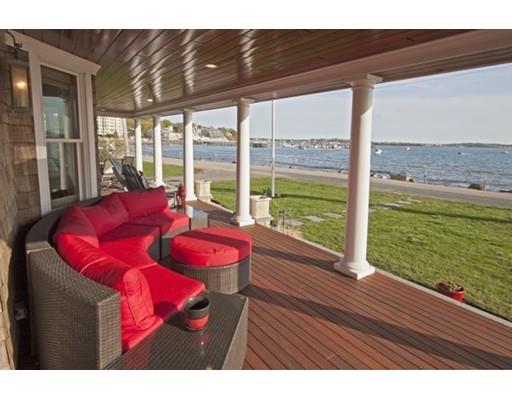 12 Sunset Ave, Hull, MA 02045 photo 1