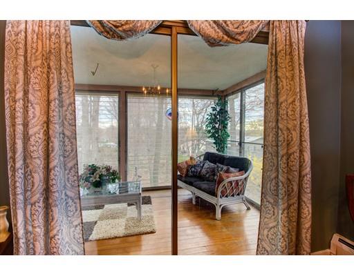 39 Venus Dr, Worcester, MA 01605 photo 10