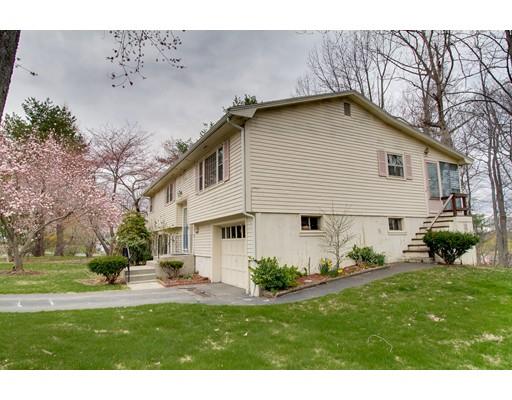 39 Venus Dr, Worcester, MA 01605 photo 5