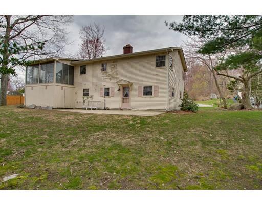 39 Venus Dr, Worcester, MA 01605 photo 28