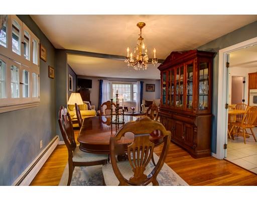 39 Venus Dr, Worcester, MA 01605 photo 12