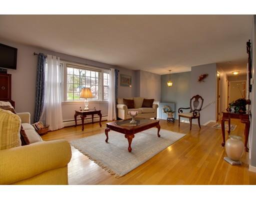 39 Venus Dr, Worcester, MA 01605 photo 7