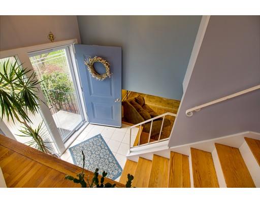 39 Venus Dr, Worcester, MA 01605 photo 20
