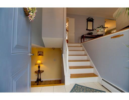 39 Venus Dr, Worcester, MA 01605 photo 21