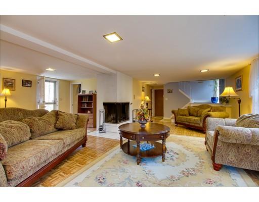 39 Venus Dr, Worcester, MA 01605 photo 23