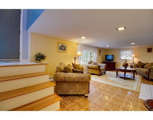 39 Venus Dr, Worcester, MA 01605 photo 27