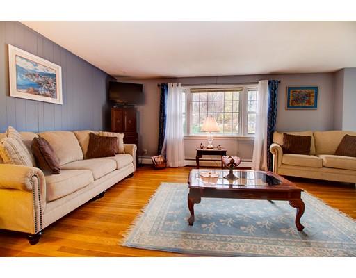 39 Venus Dr, Worcester, MA 01605 photo 6
