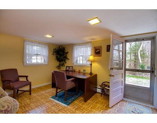 39 Venus Dr, Worcester, MA 01605 photo 24