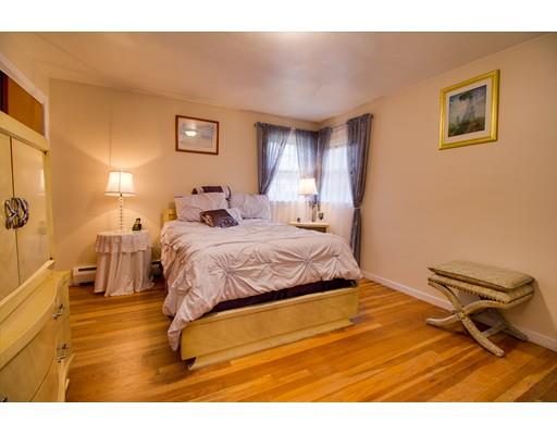 39 Venus Dr, Worcester, MA 01605 photo 19