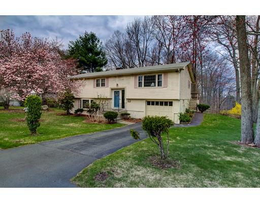 39 Venus Dr, Worcester, MA 01605 photo 1