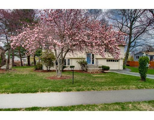 39 Venus Dr, Worcester, MA 01605 photo 2