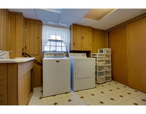 39 Venus Dr, Worcester, MA 01605 photo 26