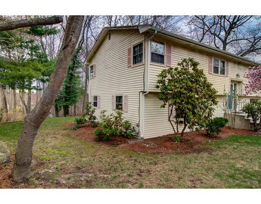 39 Venus Dr, Worcester, MA 01605 photo 3