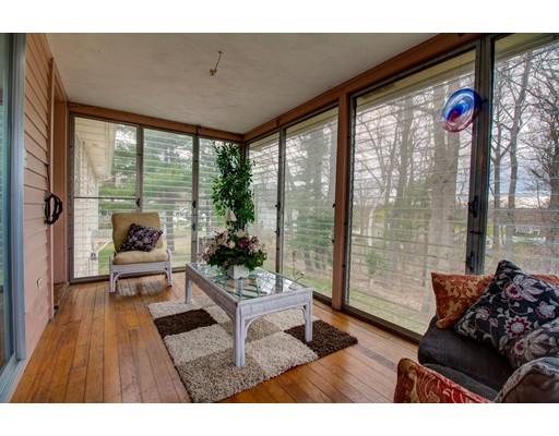 39 Venus Dr, Worcester, MA 01605 photo 11