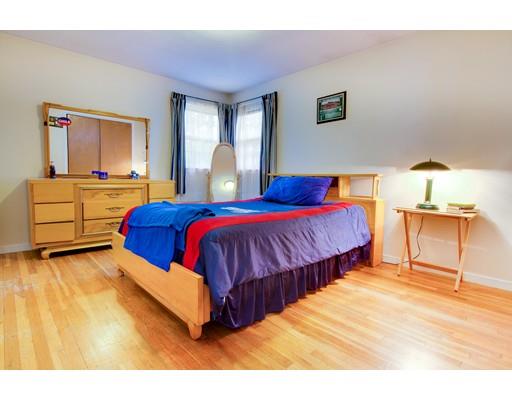 39 Venus Dr, Worcester, MA 01605 photo 18