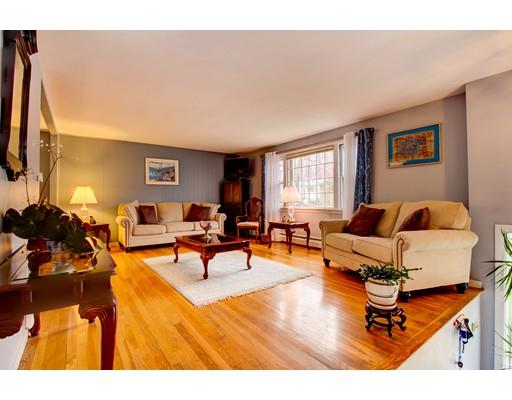 39 Venus Dr, Worcester, MA 01605 photo 15