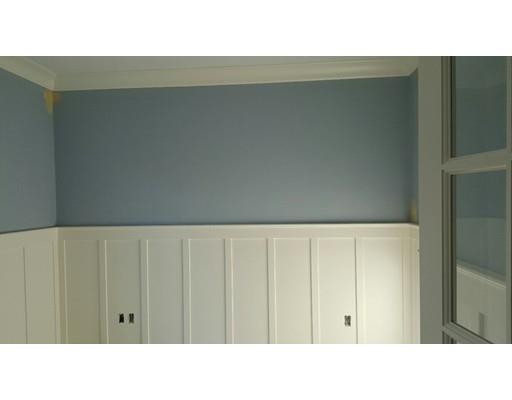 900 Greendale Ave #8, Needham, MA 02494 photo 3