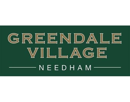 900 Greendale Ave #8, Needham, MA 02494 photo 6