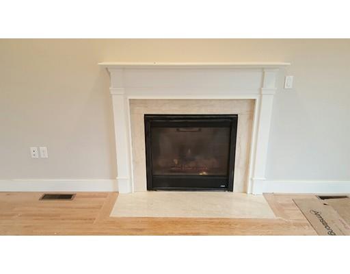 900 Greendale Ave #8, Needham, MA 02494 photo 7