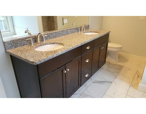 900 Greendale Ave #8, Needham, MA 02494 photo 8