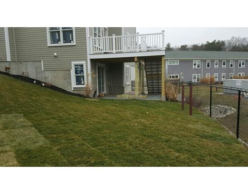 900 Greendale Ave #8, Needham, MA 02494 photo 2