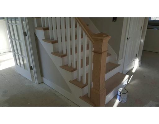 900 Greendale Ave #8, Needham, MA 02494 photo 4