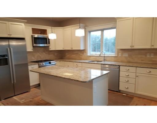 900 Greendale Ave #8, Needham, MA 02494 photo 5