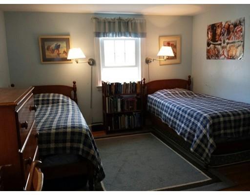 9 Grosvenor Rd, Needham, MA 02492 photo 14