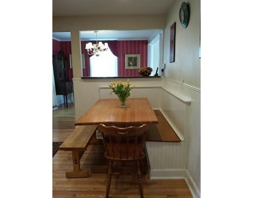 9 Grosvenor Rd, Needham, MA 02492 photo 6