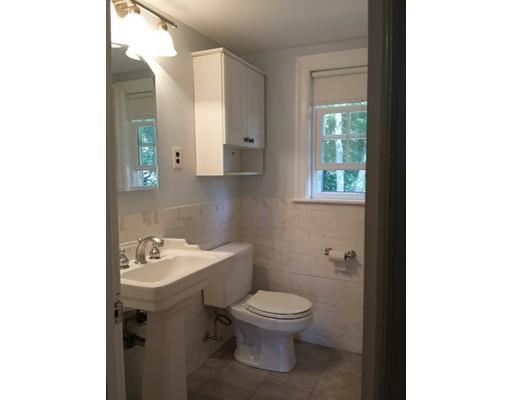9 Grosvenor Rd, Needham, MA 02492 photo 15
