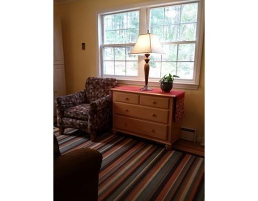 9 Grosvenor Rd, Needham, MA 02492 photo 10