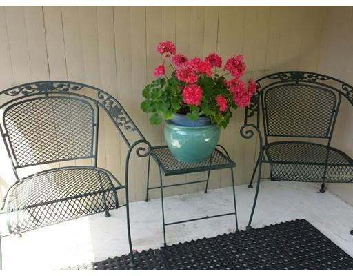 9 Grosvenor Rd, Needham, MA 02492 photo 20