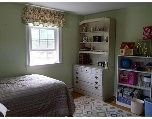 9 Grosvenor Rd, Needham, MA 02492 photo 13