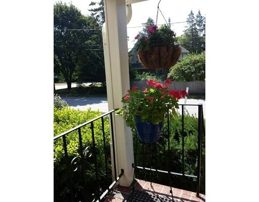 9 Grosvenor Rd, Needham, MA 02492 photo 19